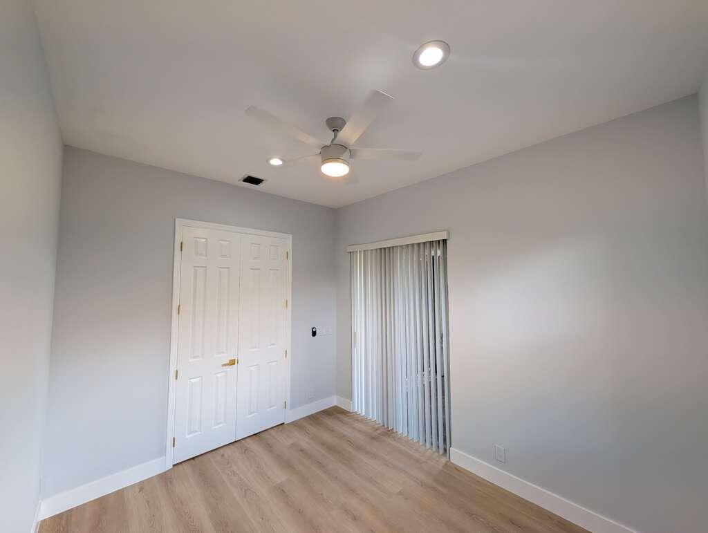 8273 Manjack, West Palm Beach FL 33411