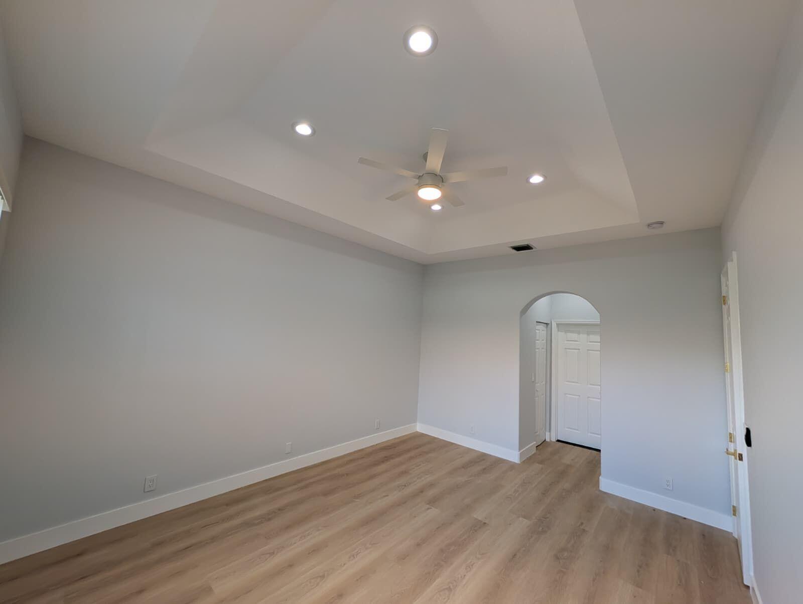 8273 Manjack, West Palm Beach FL 33411