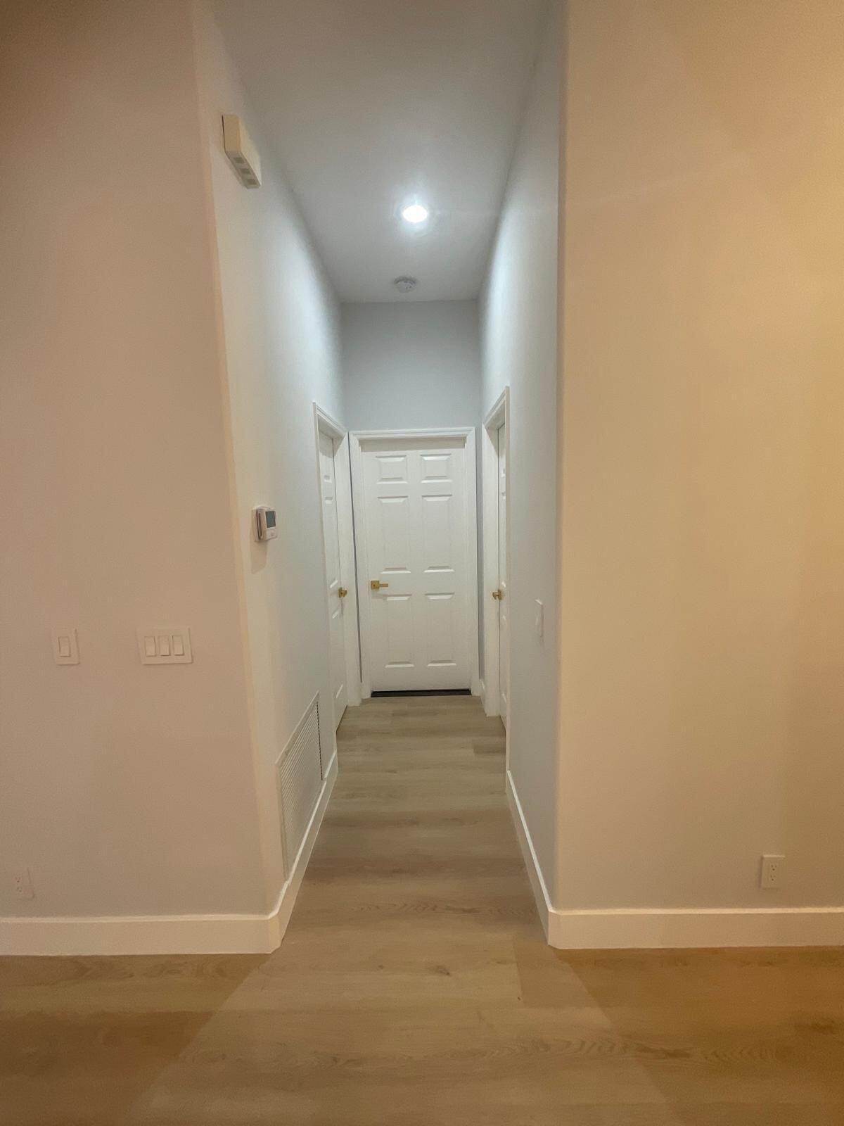 8273 Manjack, West Palm Beach FL 33411