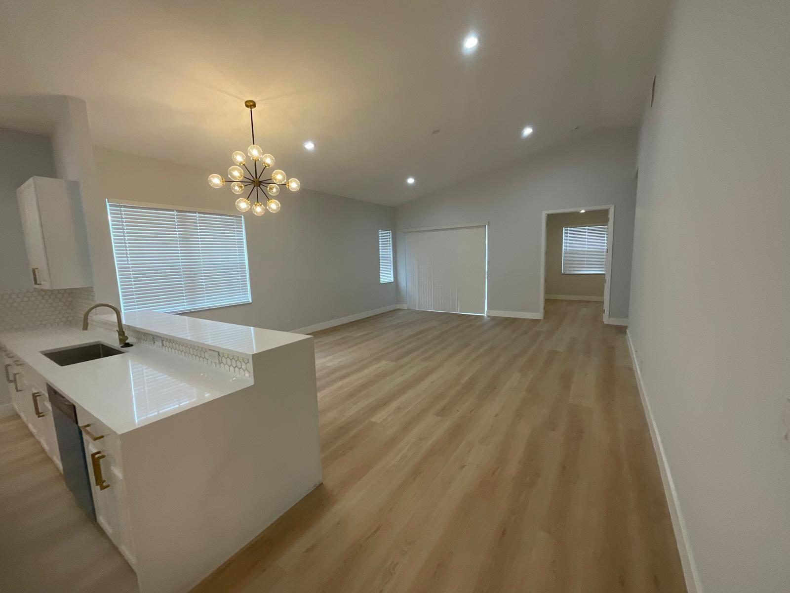 8273 Manjack, West Palm Beach FL 33411