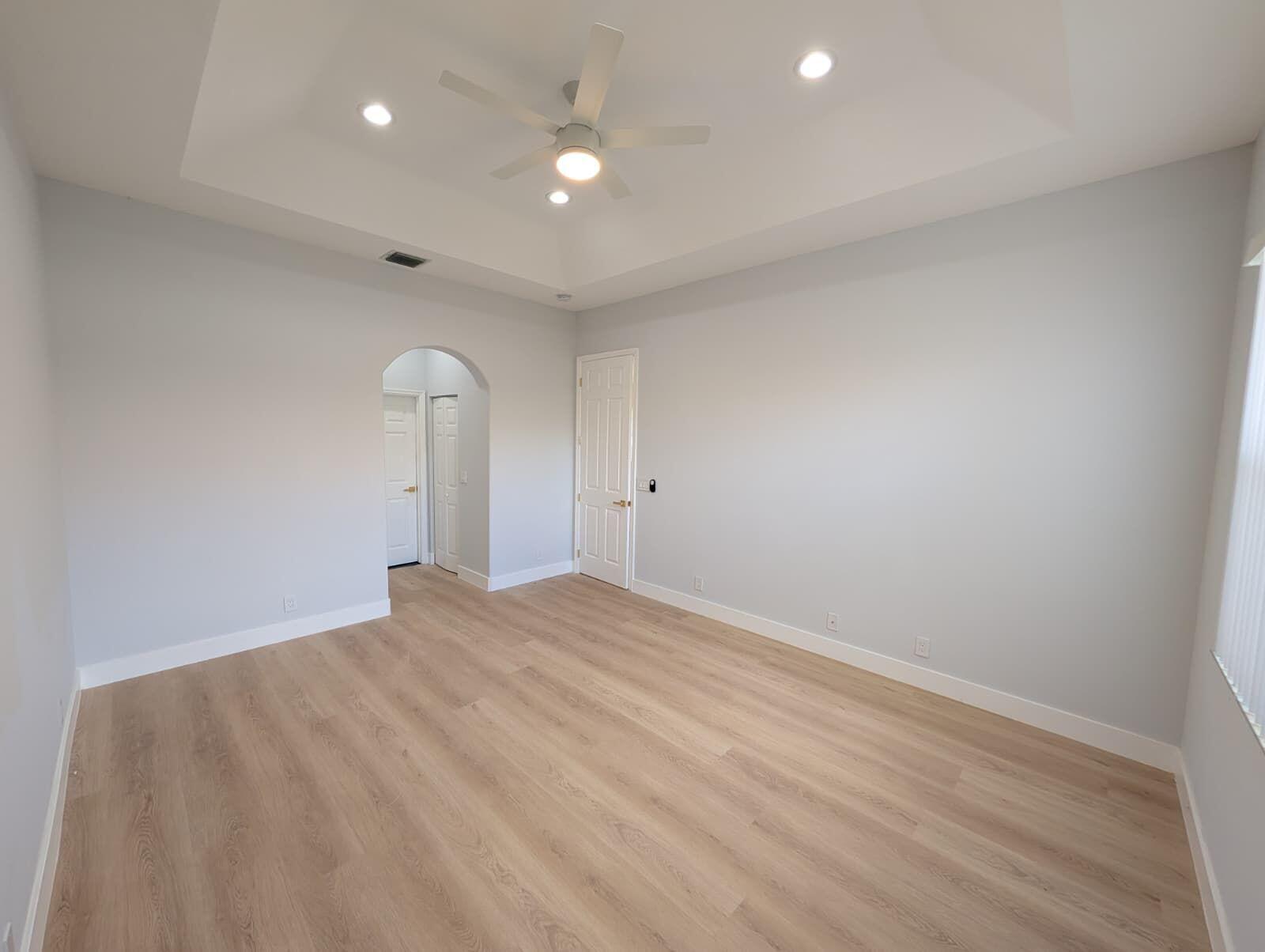 8273 Manjack, West Palm Beach FL 33411