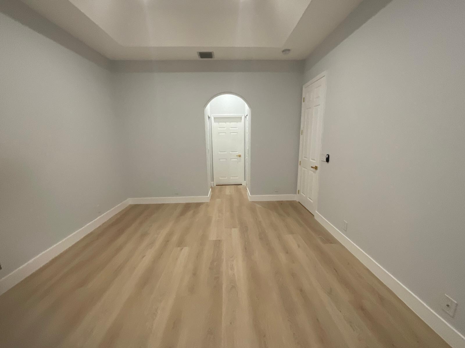 8273 Manjack, West Palm Beach FL 33411