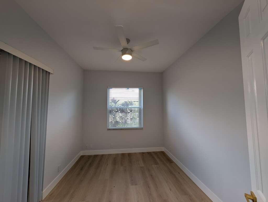 8273 Manjack, West Palm Beach FL 33411