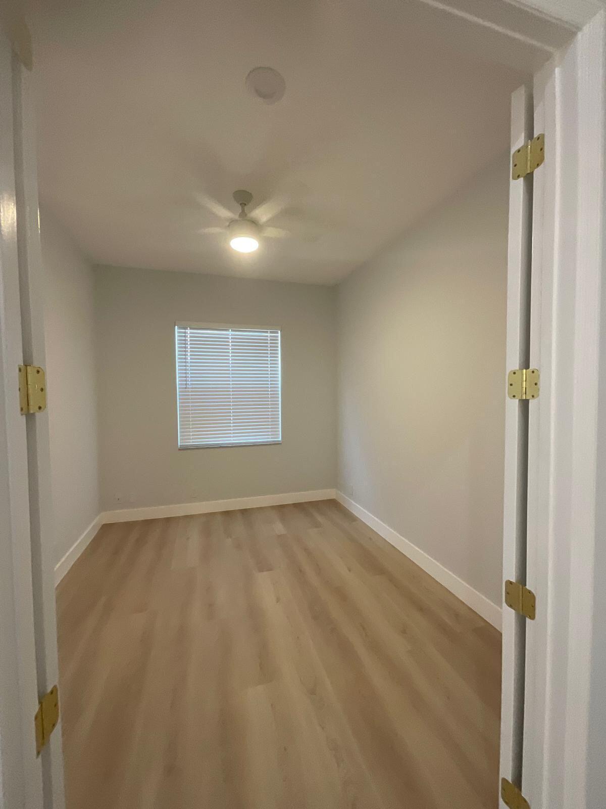 8273 Manjack, West Palm Beach FL 33411