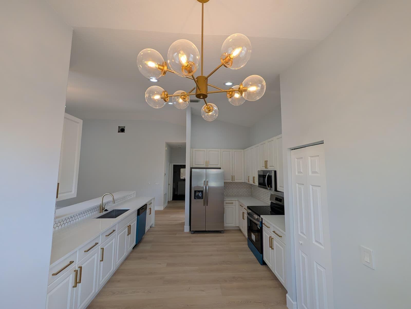 8273 Manjack, West Palm Beach FL 33411