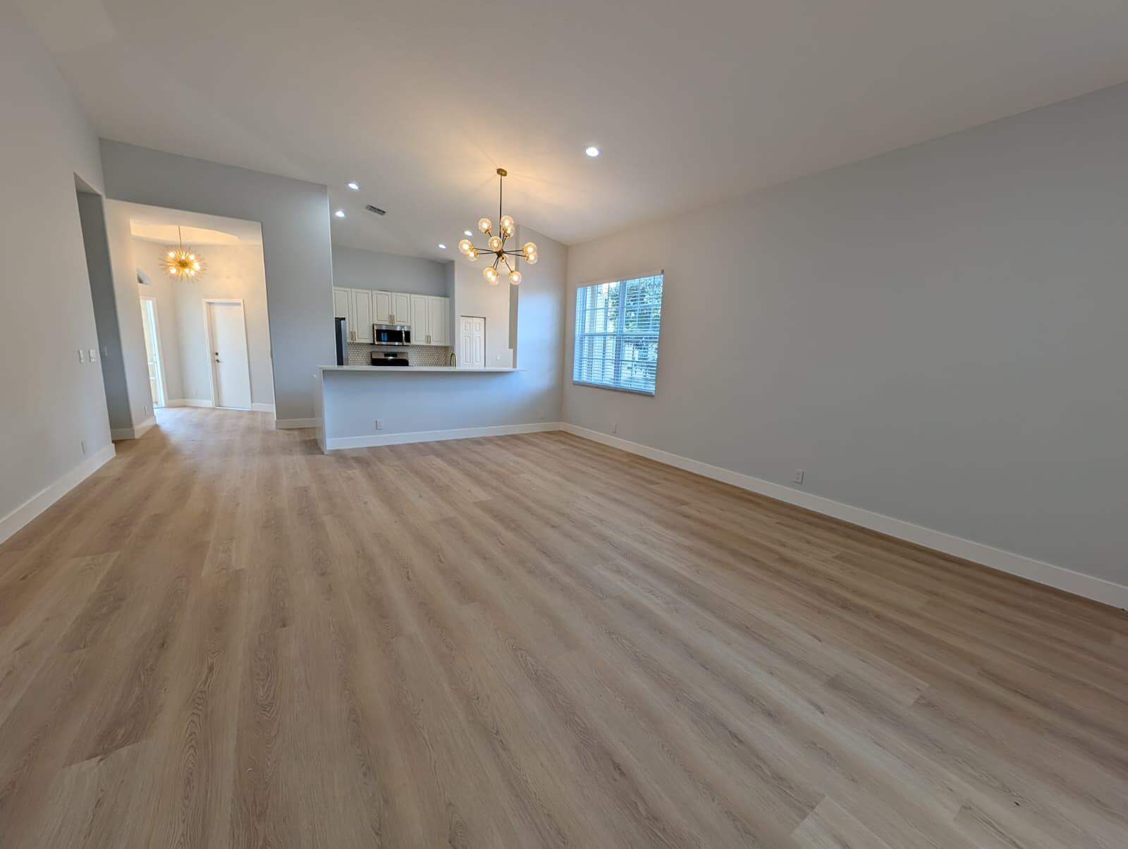 8273 Manjack, West Palm Beach FL 33411
