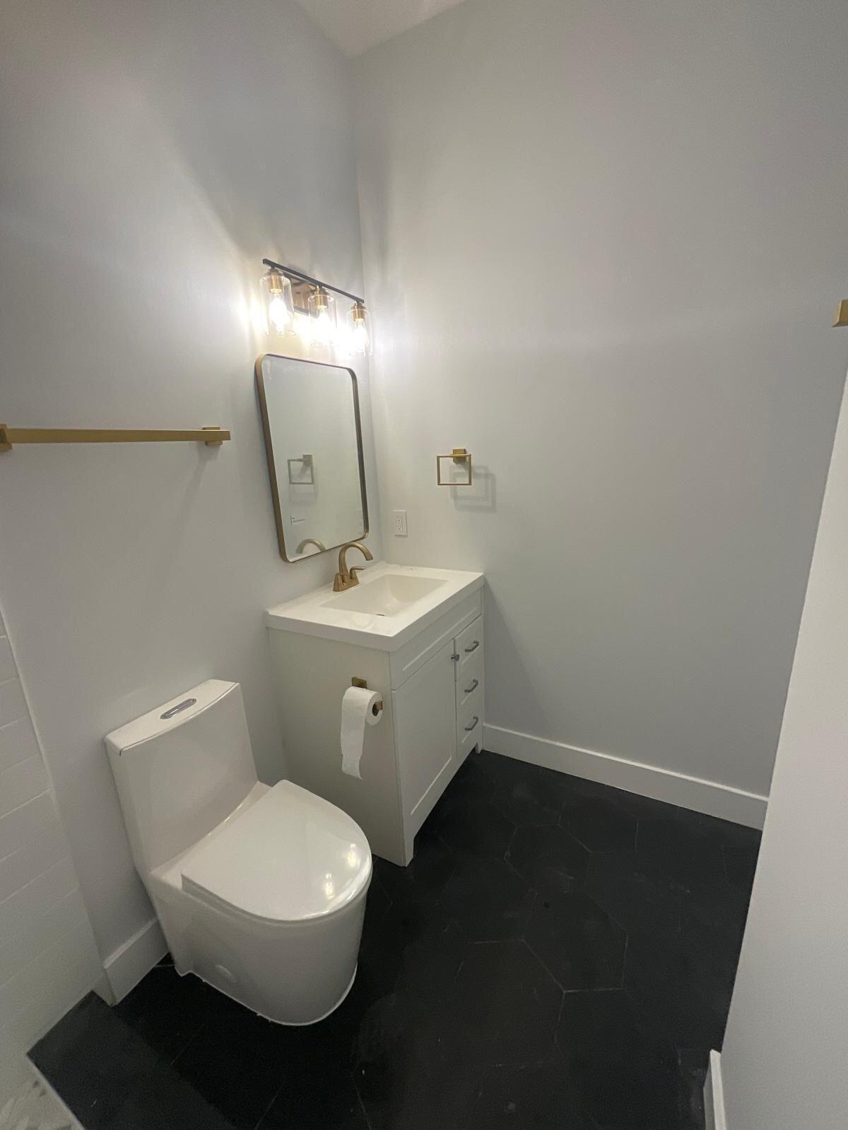 8273 Manjack, West Palm Beach FL 33411