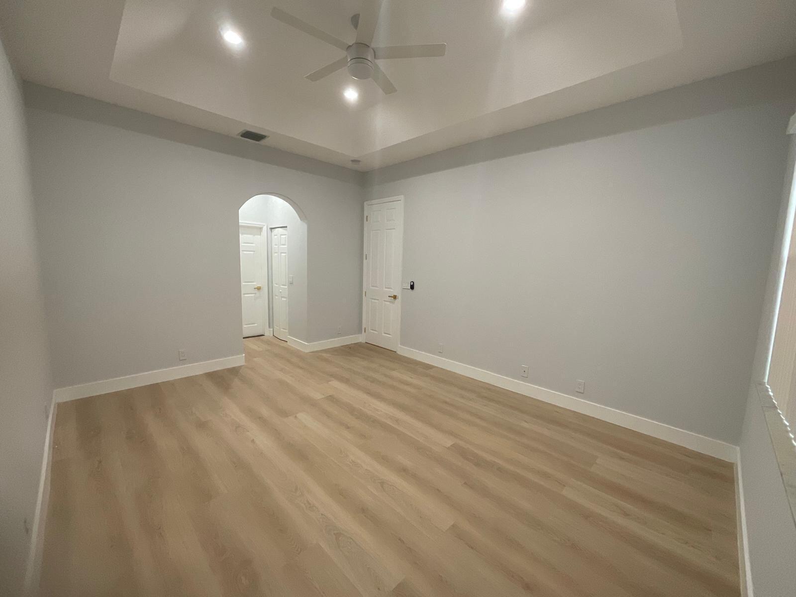 8273 Manjack, West Palm Beach FL 33411