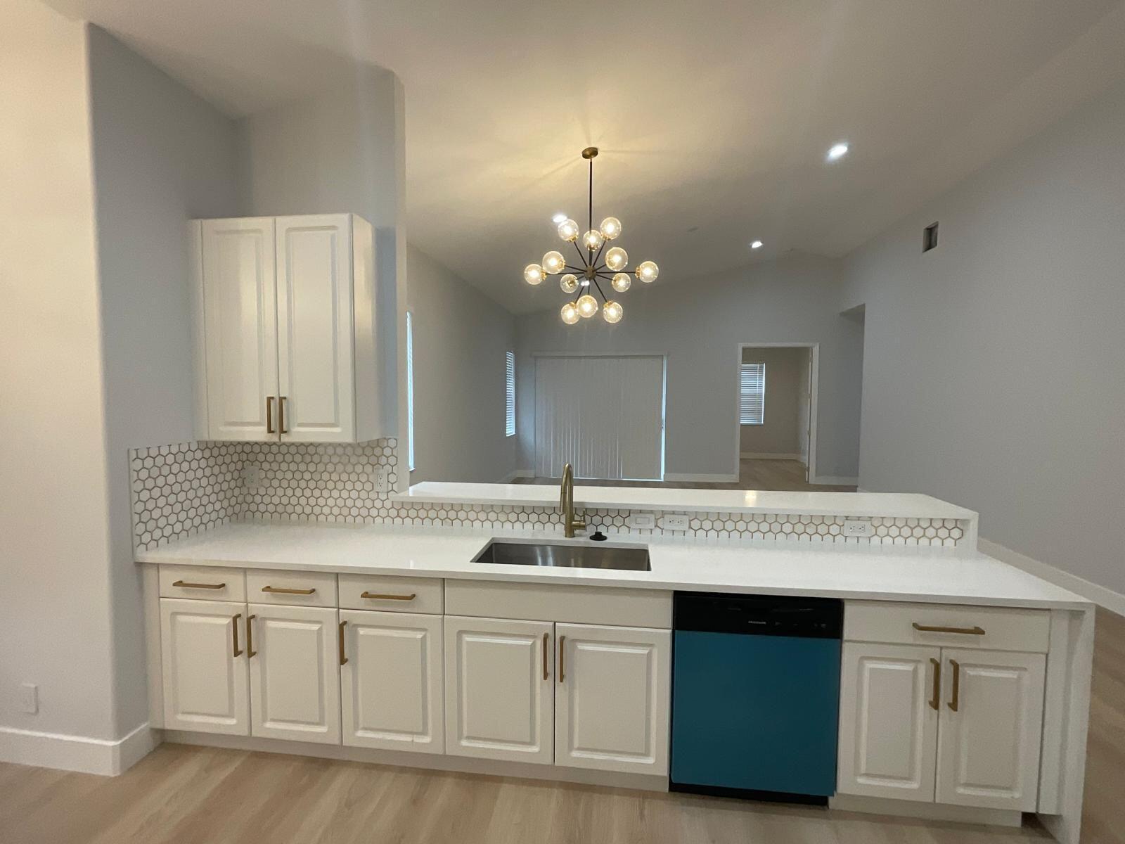 8273 Manjack, West Palm Beach FL 33411