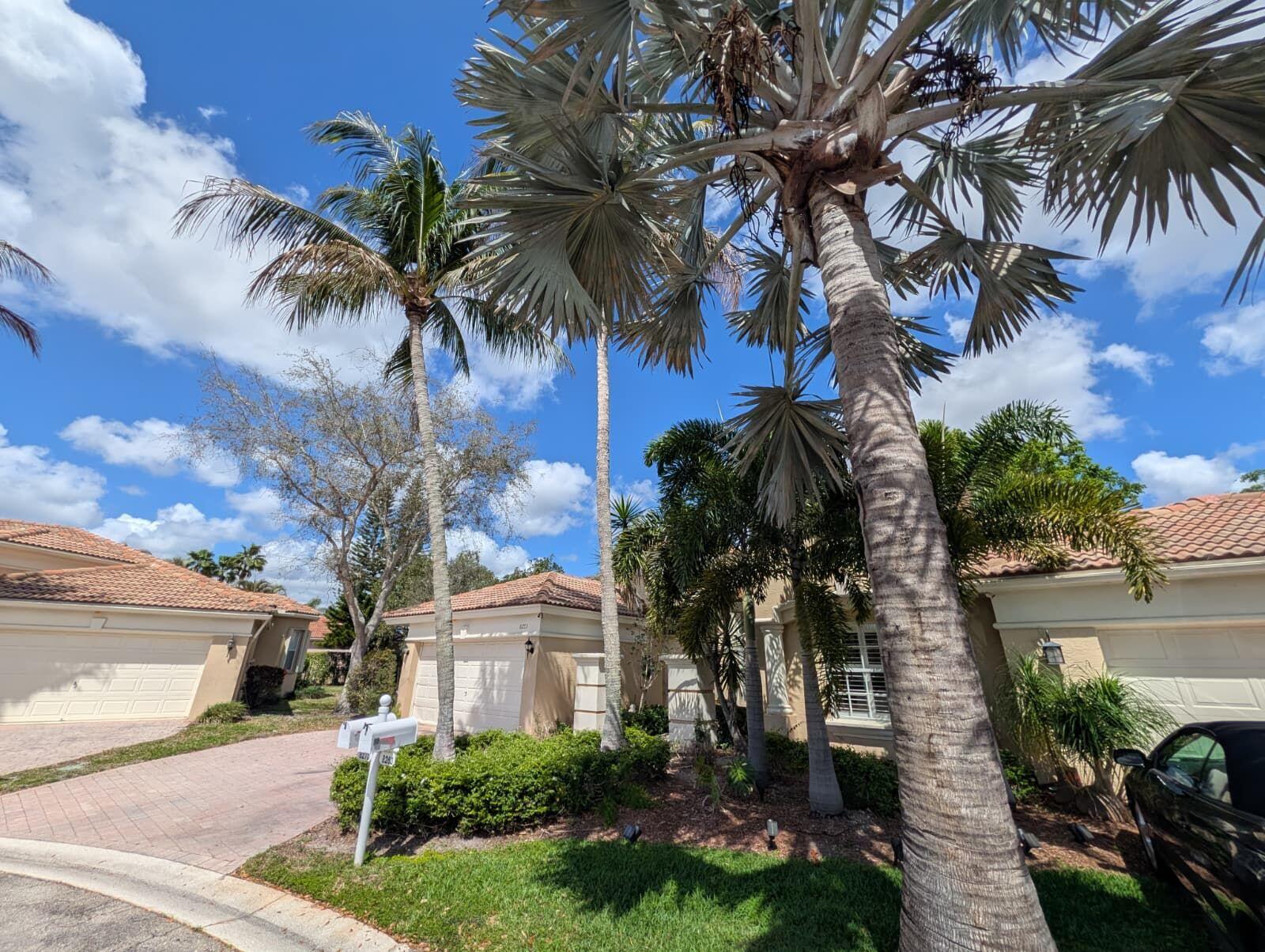 8273 Manjack, West Palm Beach FL 33411