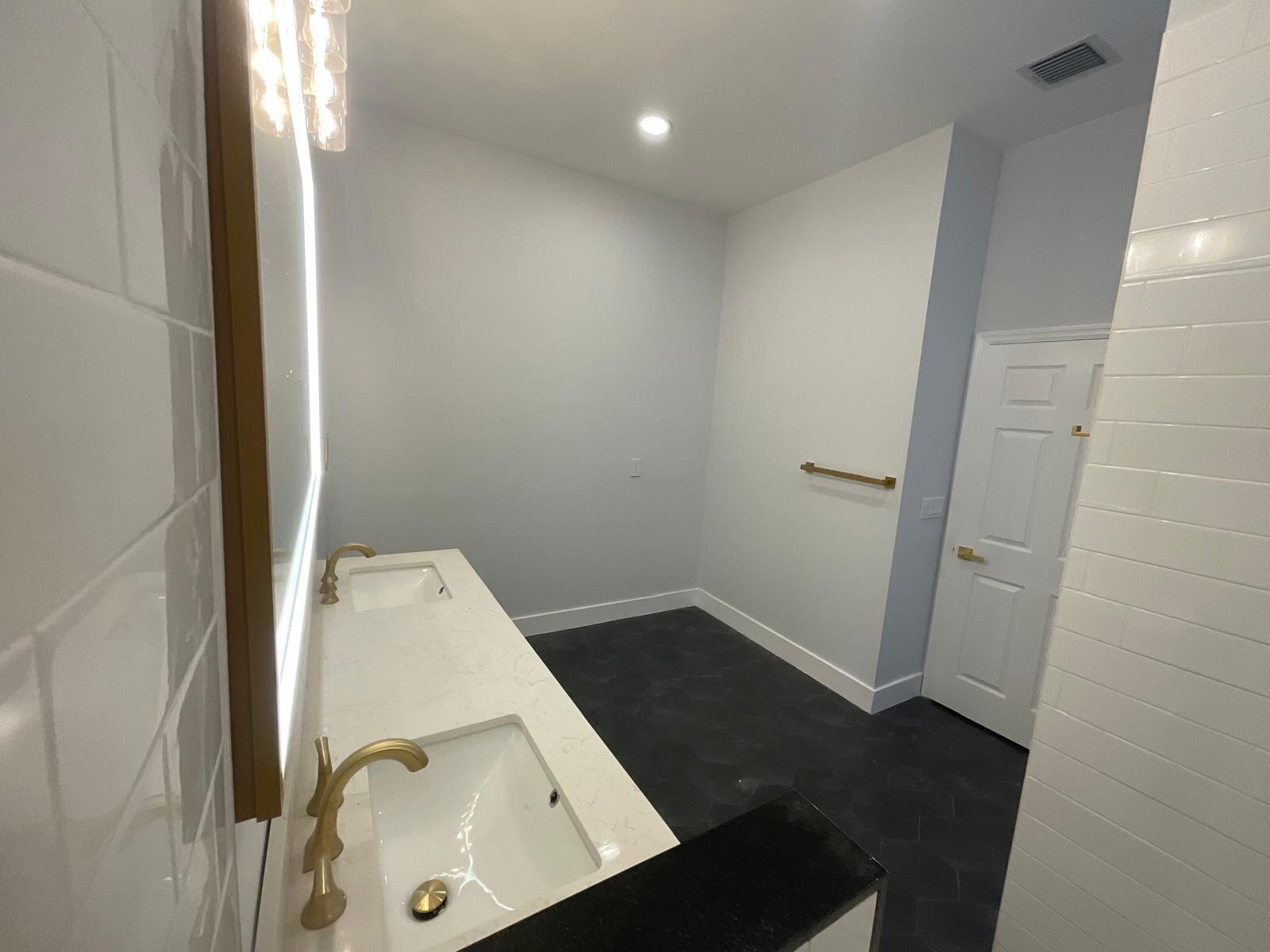 8273 Manjack, West Palm Beach FL 33411