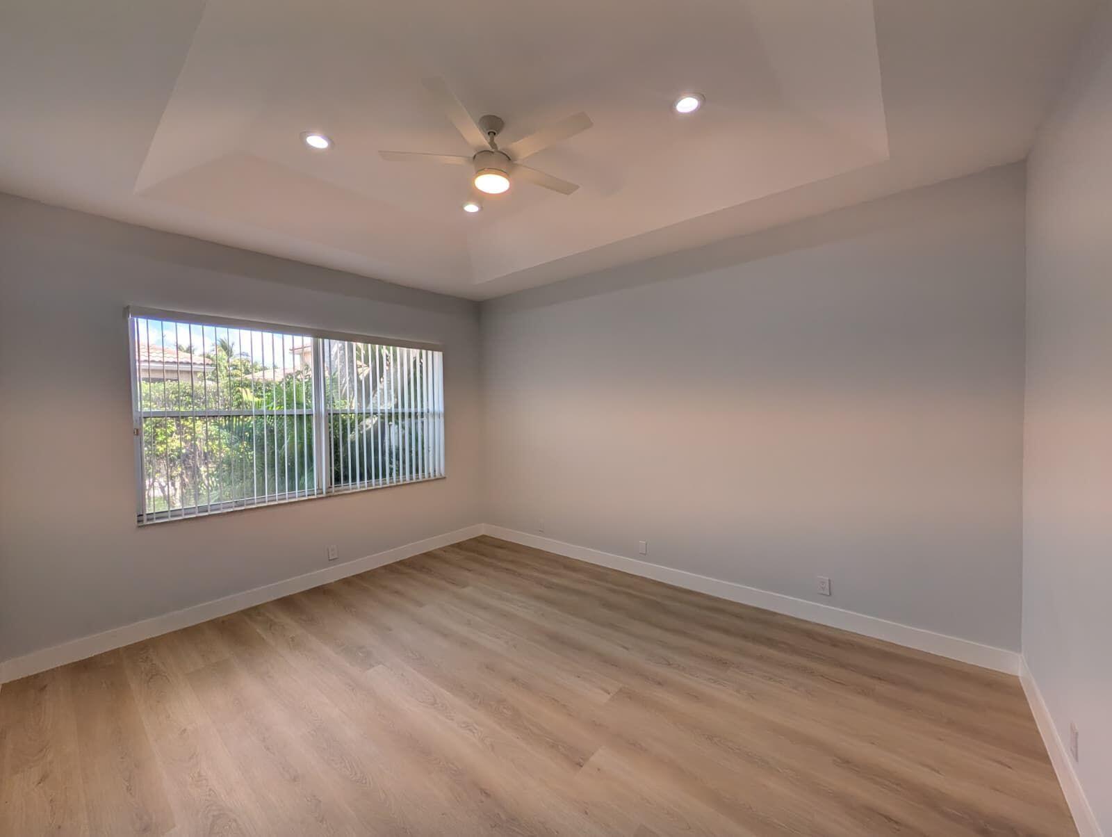 8273 Manjack, West Palm Beach FL 33411