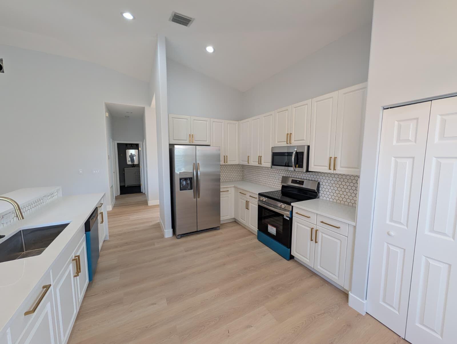 8273 Manjack, West Palm Beach FL 33411