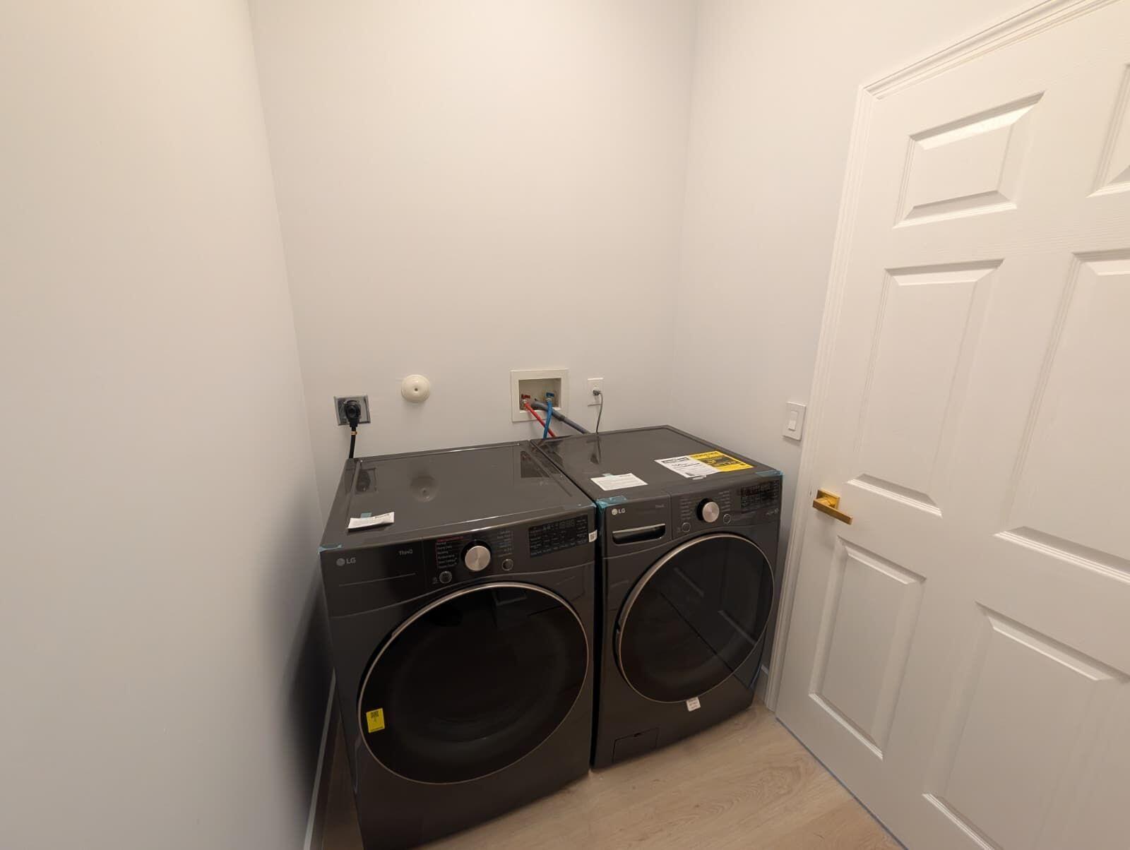 8273 Manjack, West Palm Beach FL 33411
