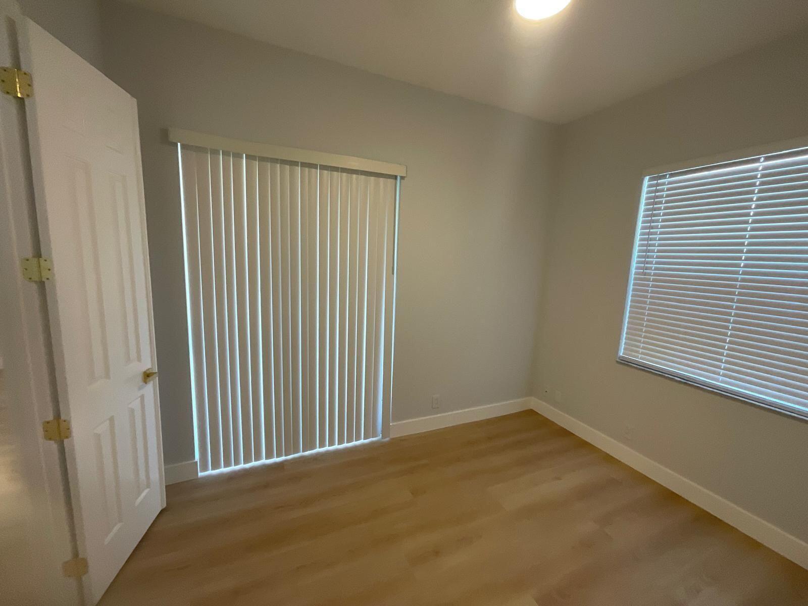 8273 Manjack, West Palm Beach FL 33411