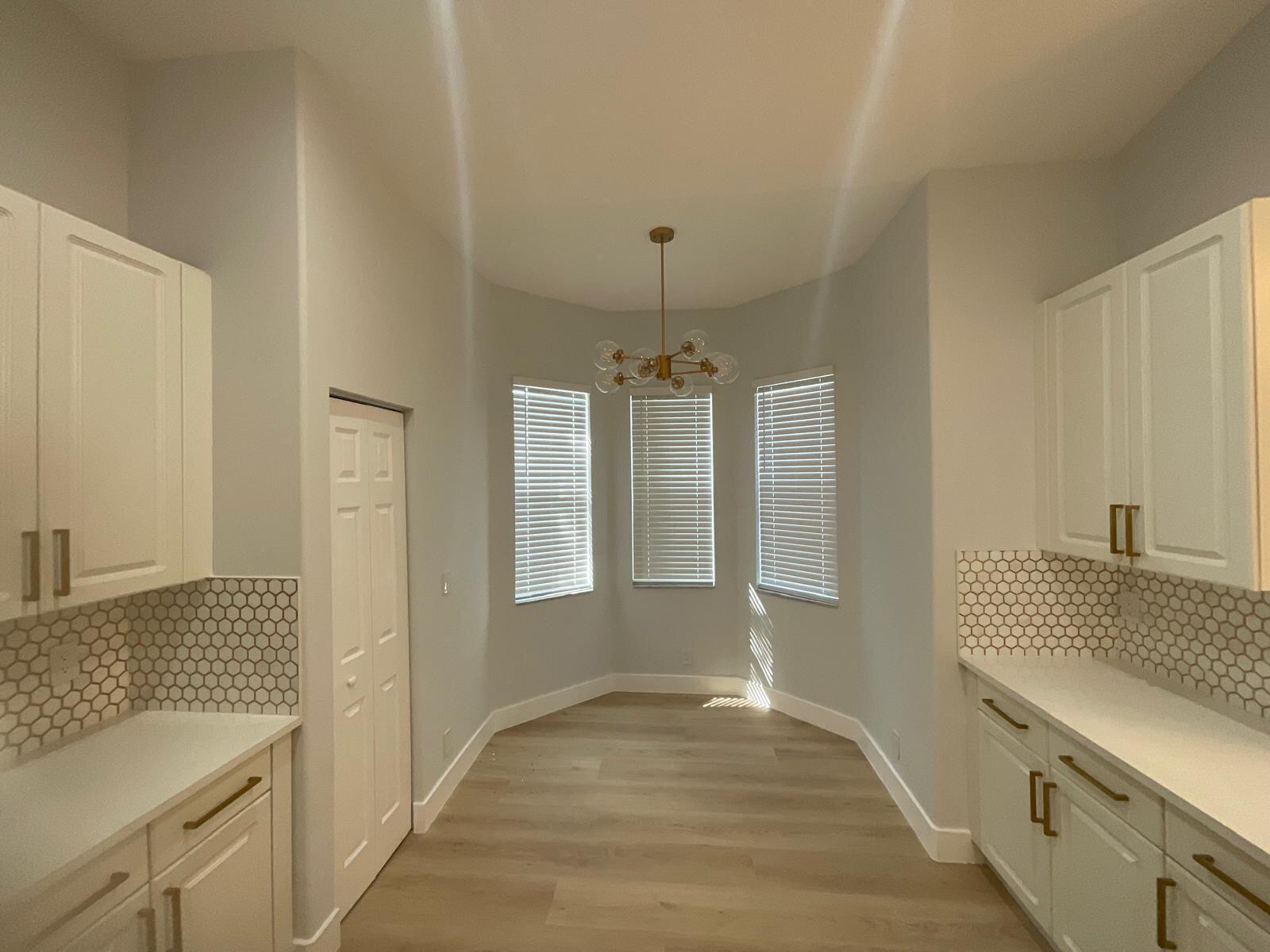 8273 Manjack, West Palm Beach FL 33411