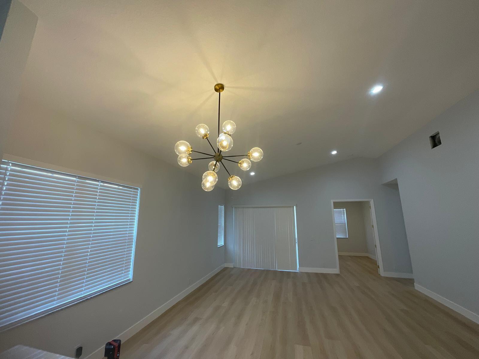 8273 Manjack, West Palm Beach FL 33411