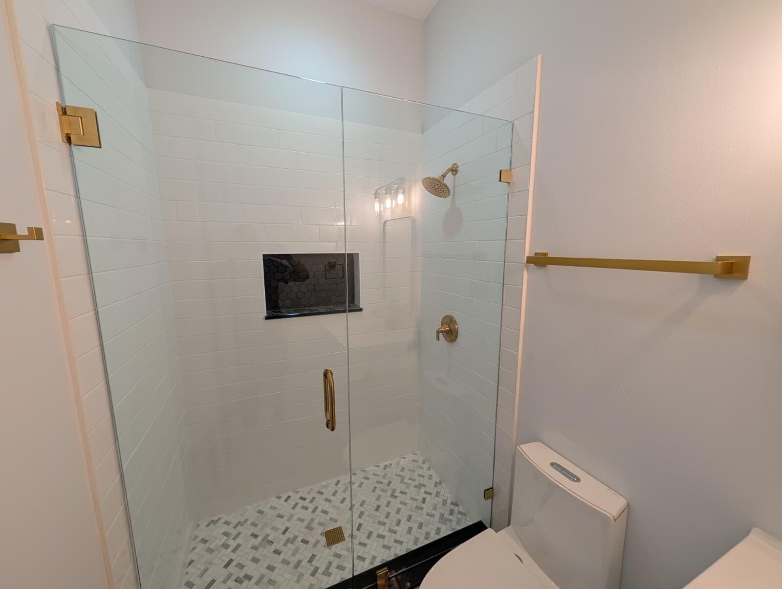 8273 Manjack, West Palm Beach FL 33411