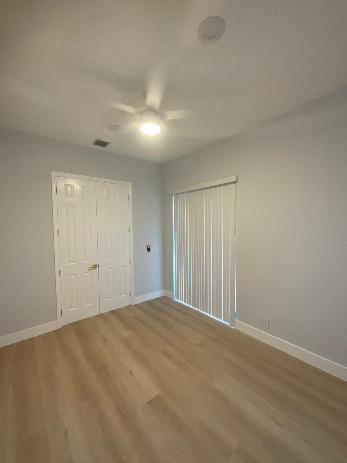 8273 Manjack, West Palm Beach FL 33411