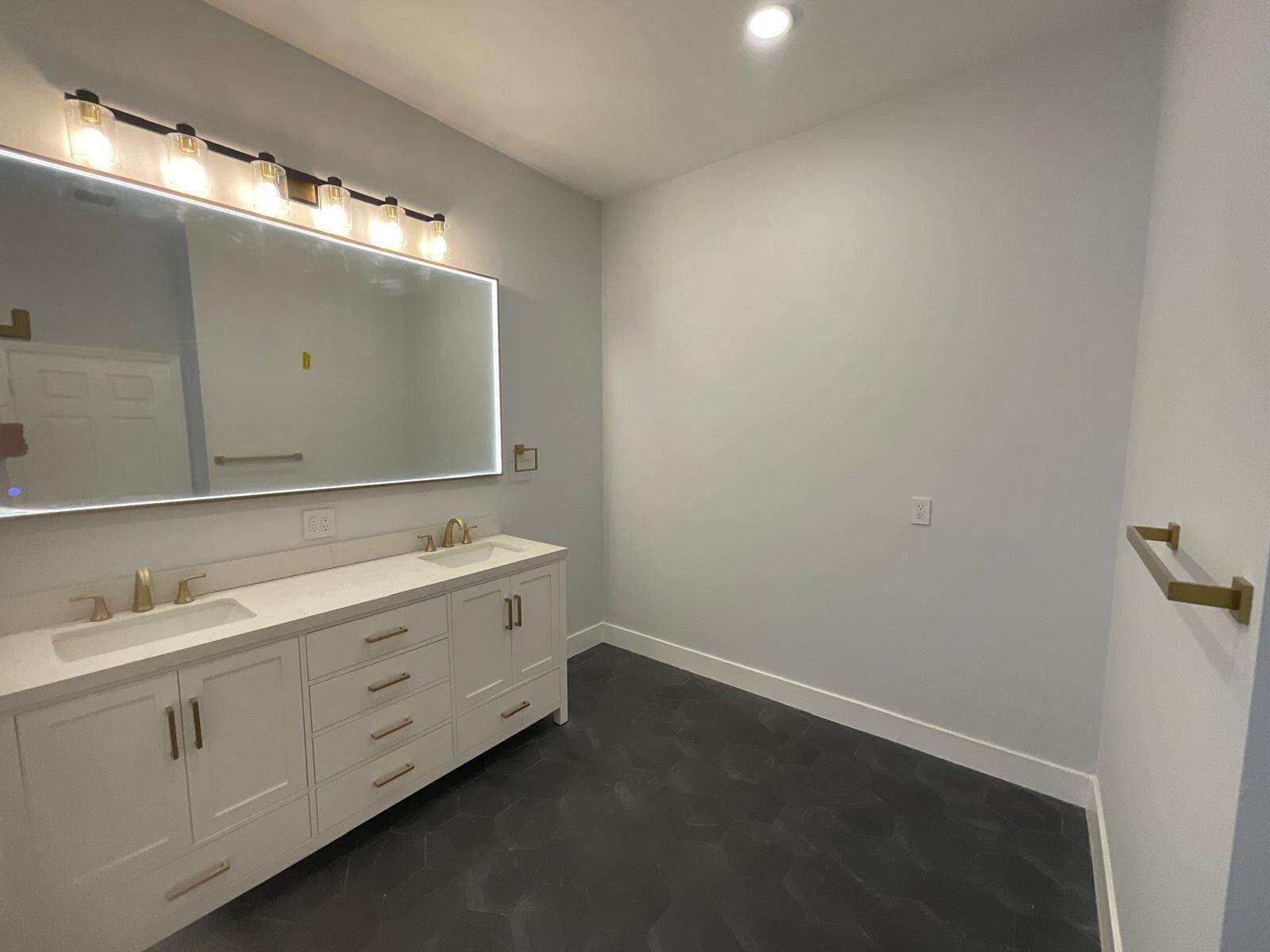 8273 Manjack, West Palm Beach FL 33411
