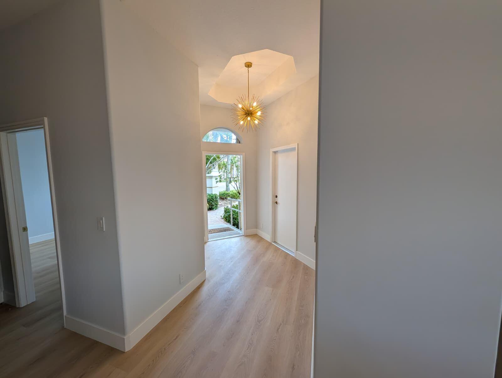 8273 Manjack, West Palm Beach FL 33411