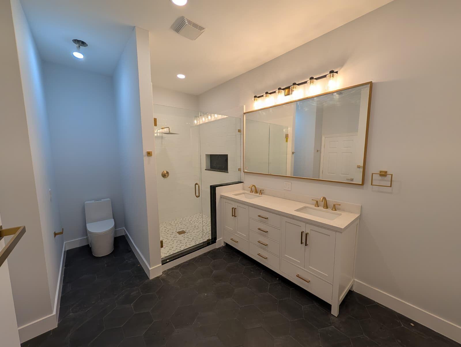 8273 Manjack, West Palm Beach FL 33411