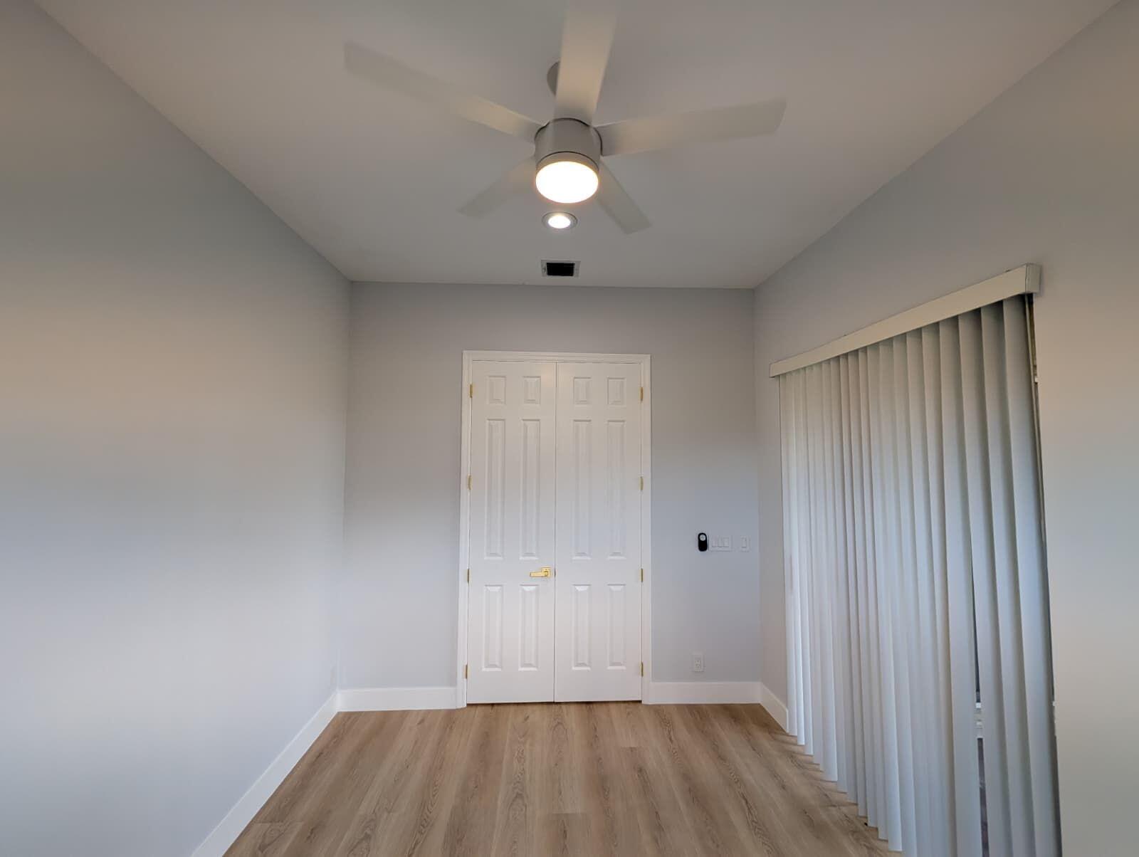 8273 Manjack, West Palm Beach FL 33411