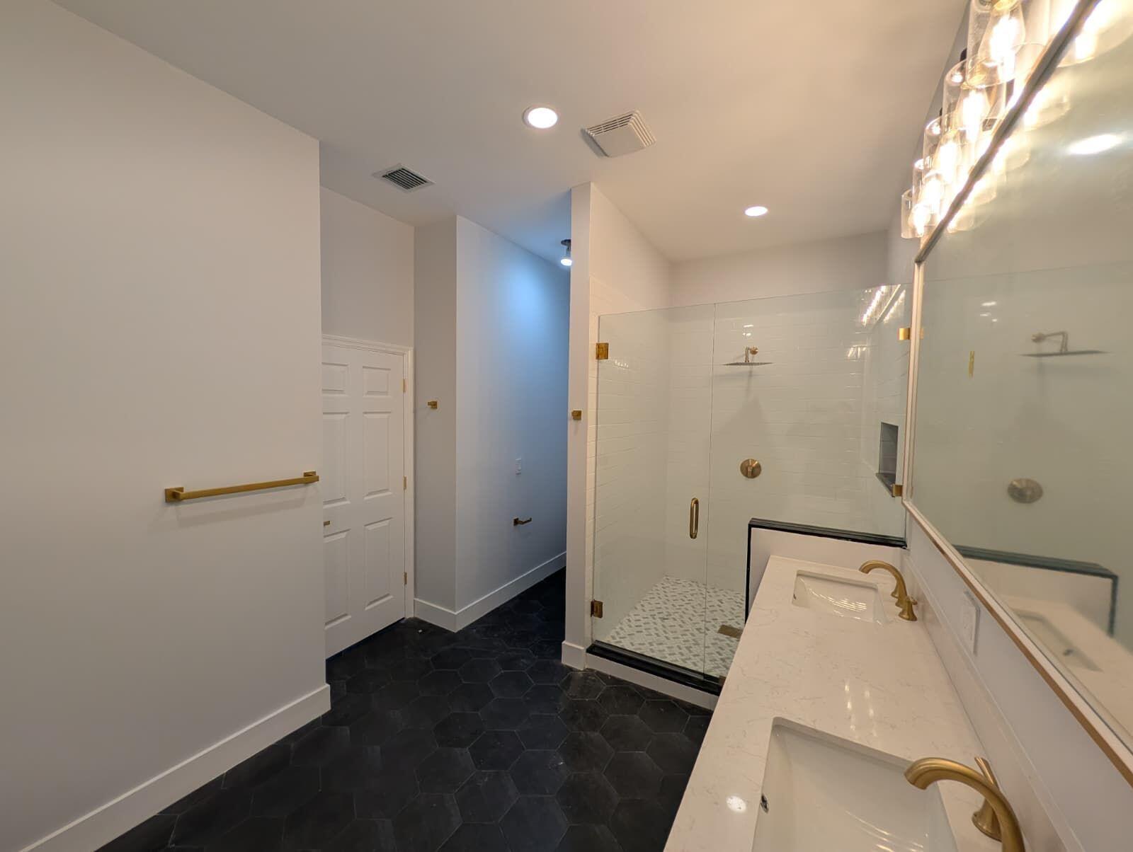8273 Manjack, West Palm Beach FL 33411