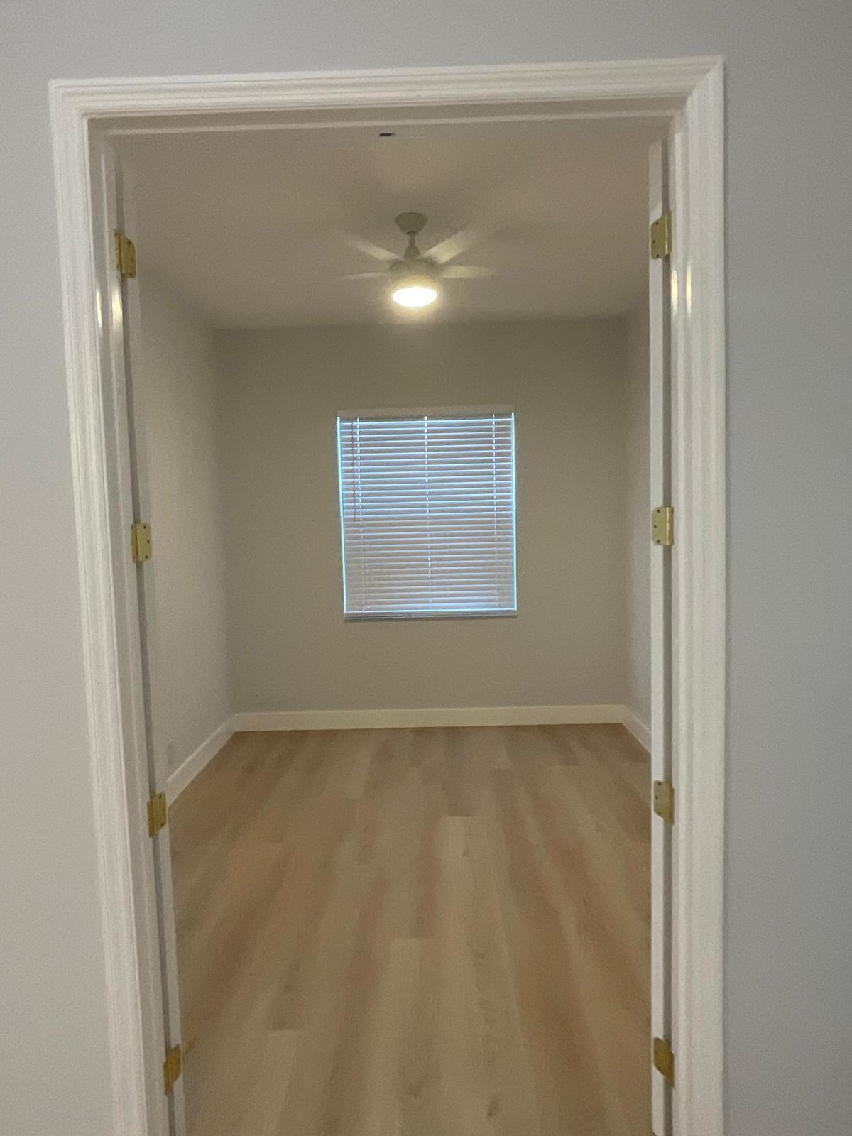 8273 Manjack, West Palm Beach FL 33411