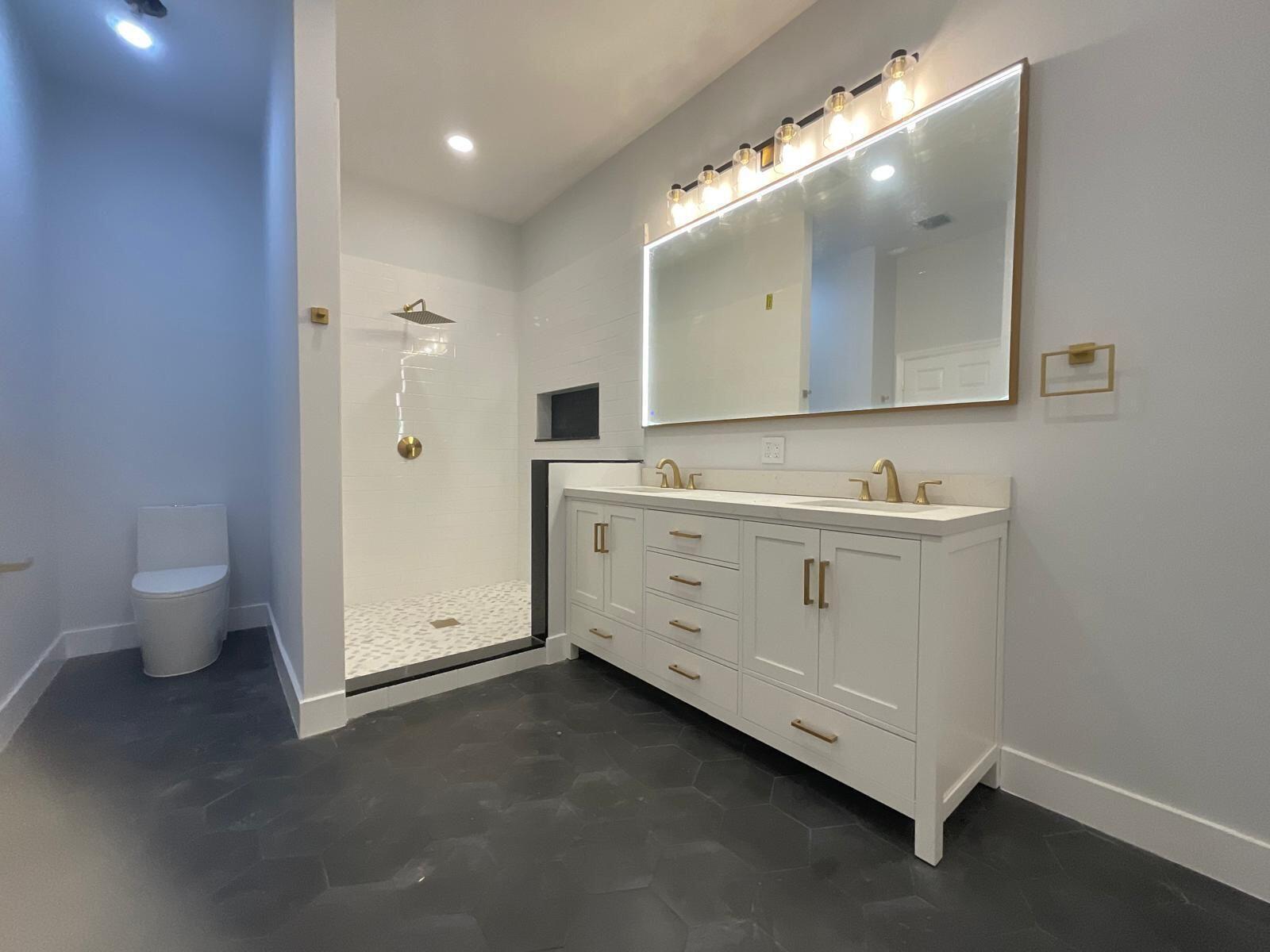8273 Manjack, West Palm Beach FL 33411