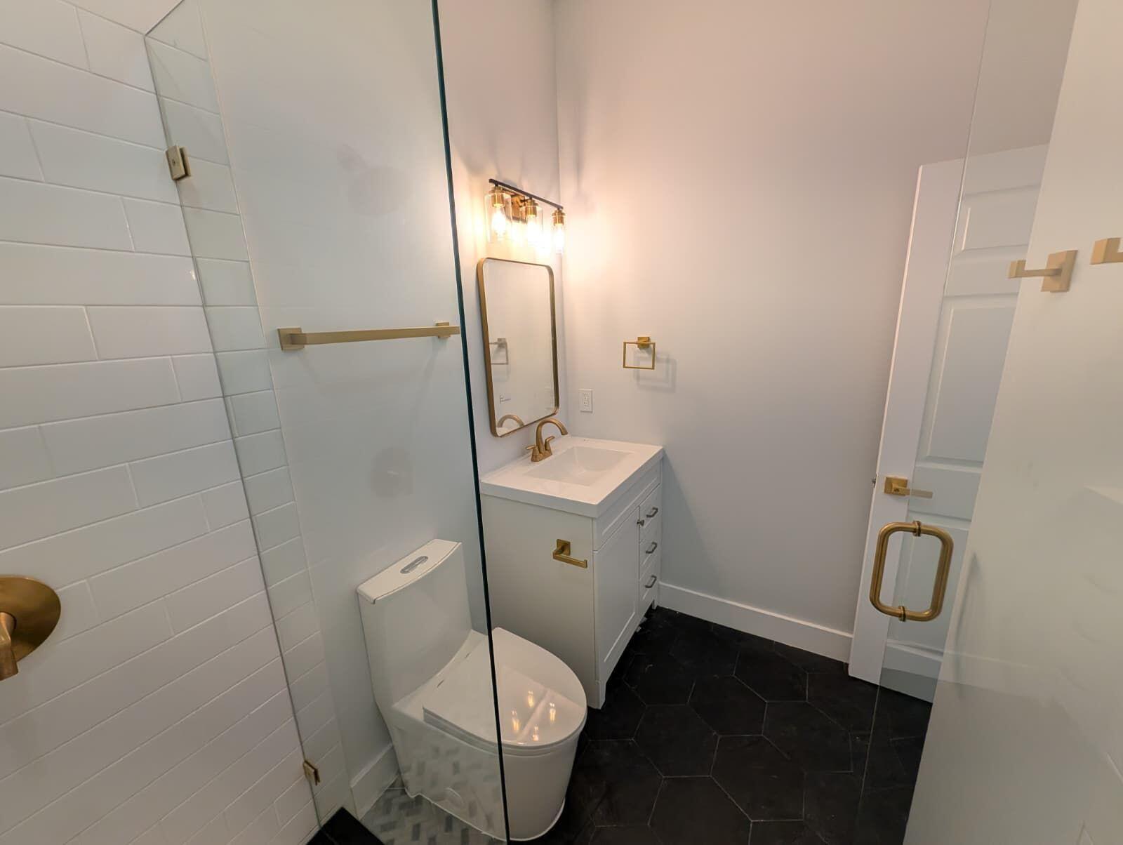 8273 Manjack, West Palm Beach FL 33411