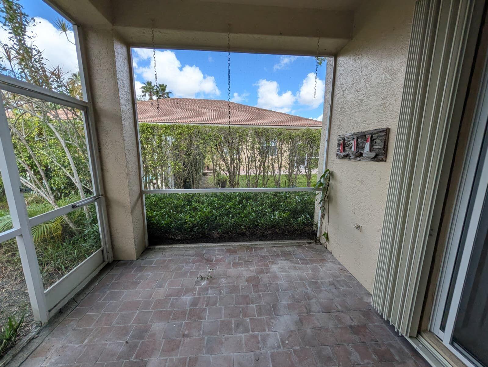 8273 Manjack, West Palm Beach FL 33411