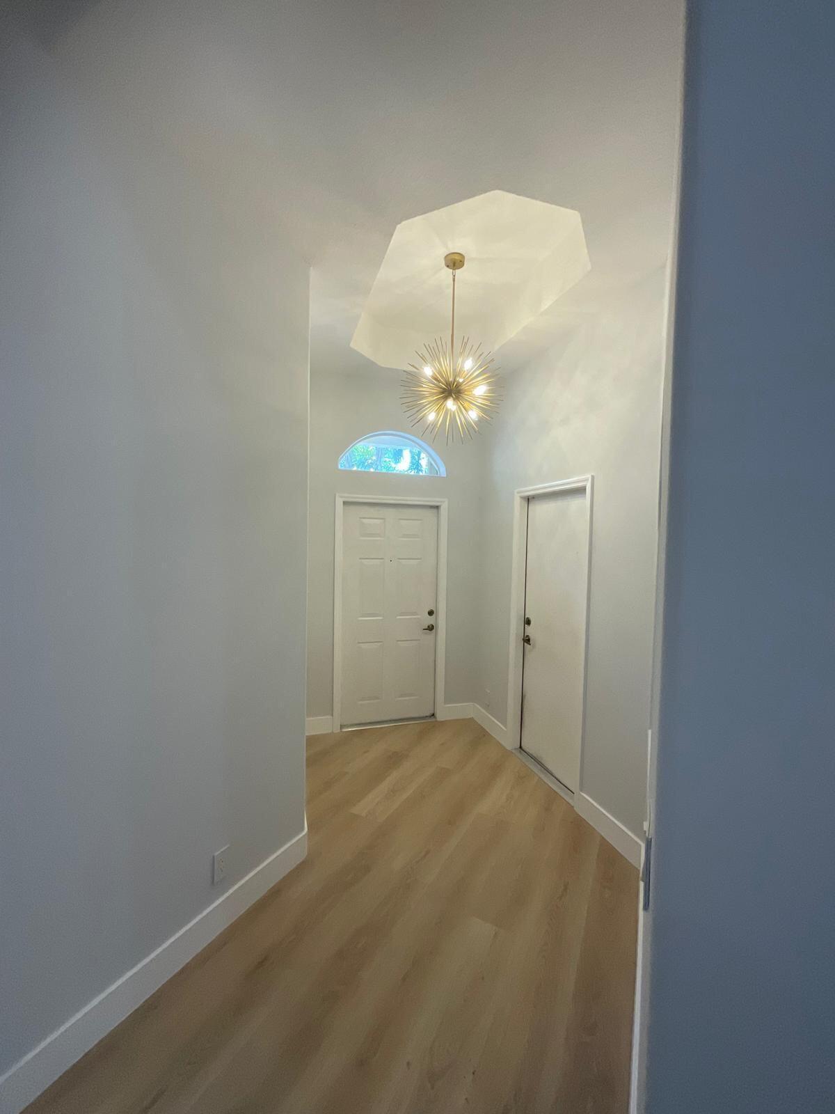 8273 Manjack, West Palm Beach FL 33411