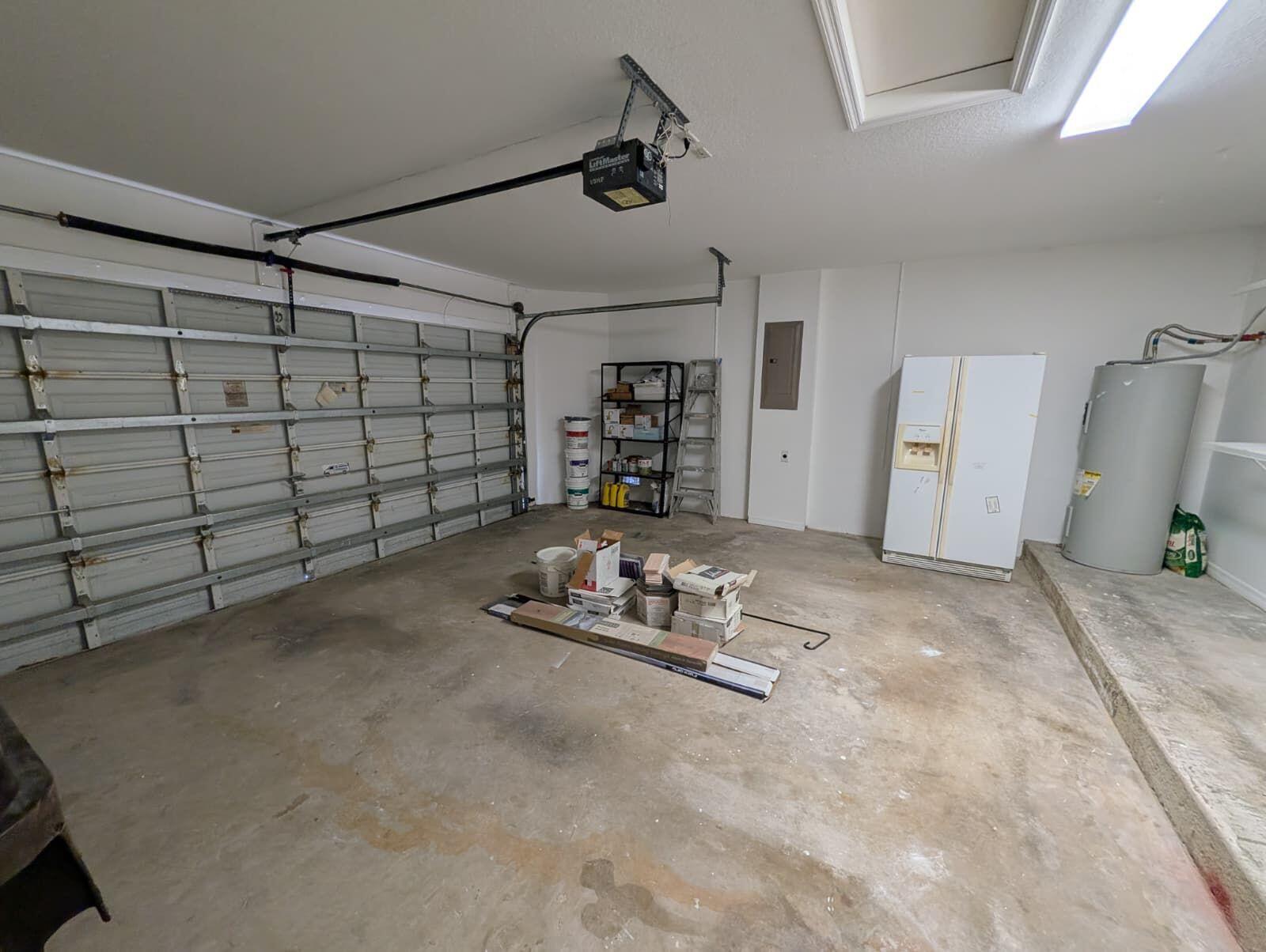 8273 Manjack, West Palm Beach FL 33411