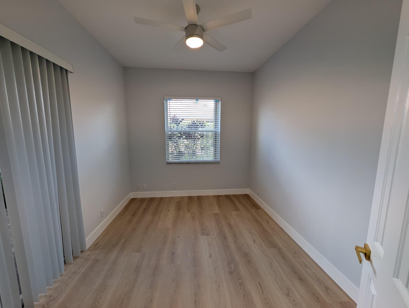 8273 Manjack, West Palm Beach FL 33411