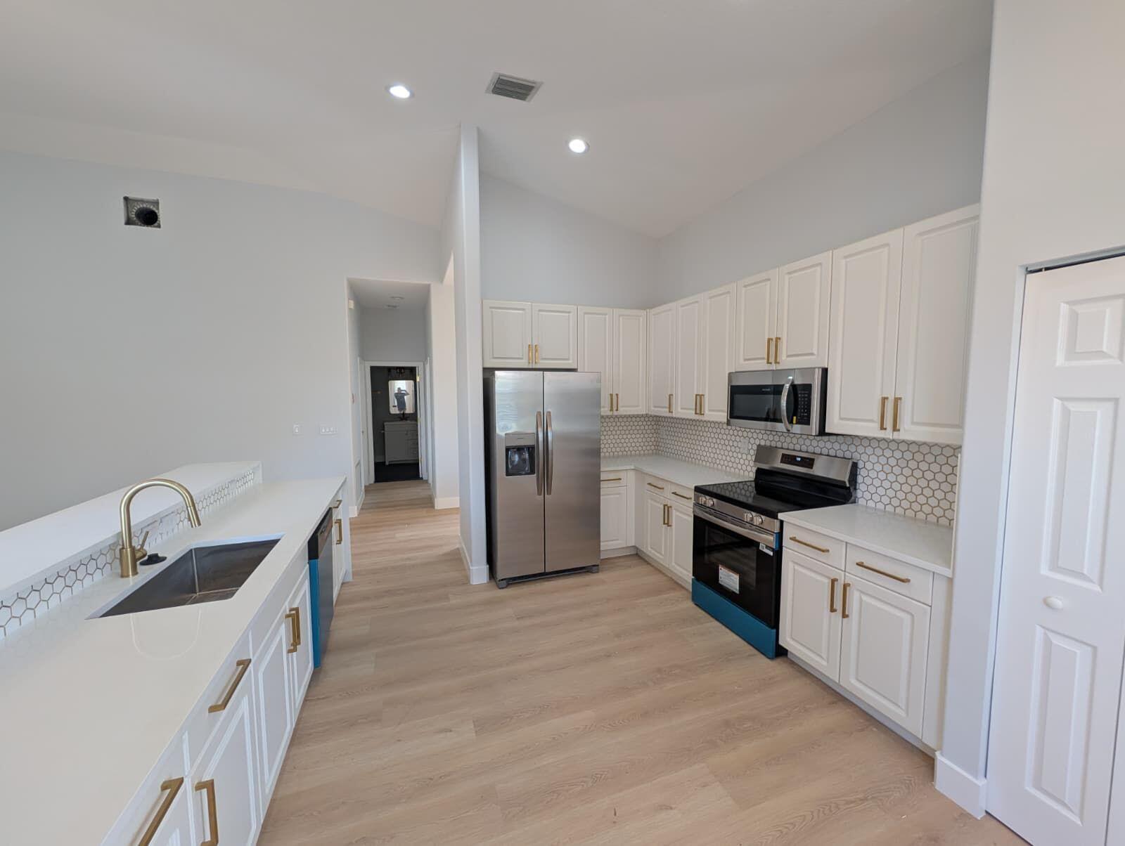 8273 Manjack, West Palm Beach FL 33411