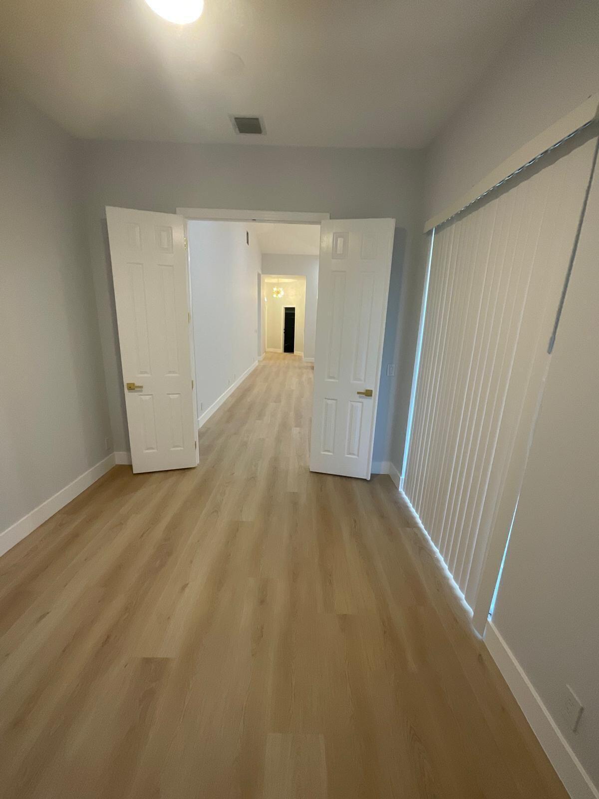 8273 Manjack, West Palm Beach FL 33411