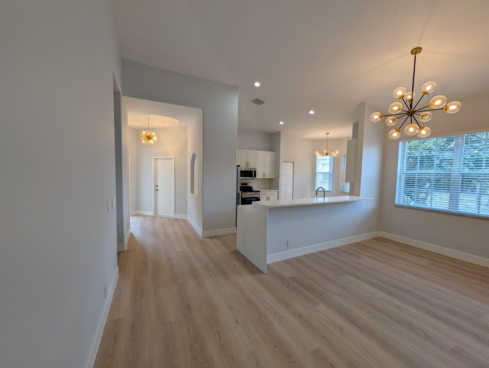 8273 Manjack, West Palm Beach FL 33411