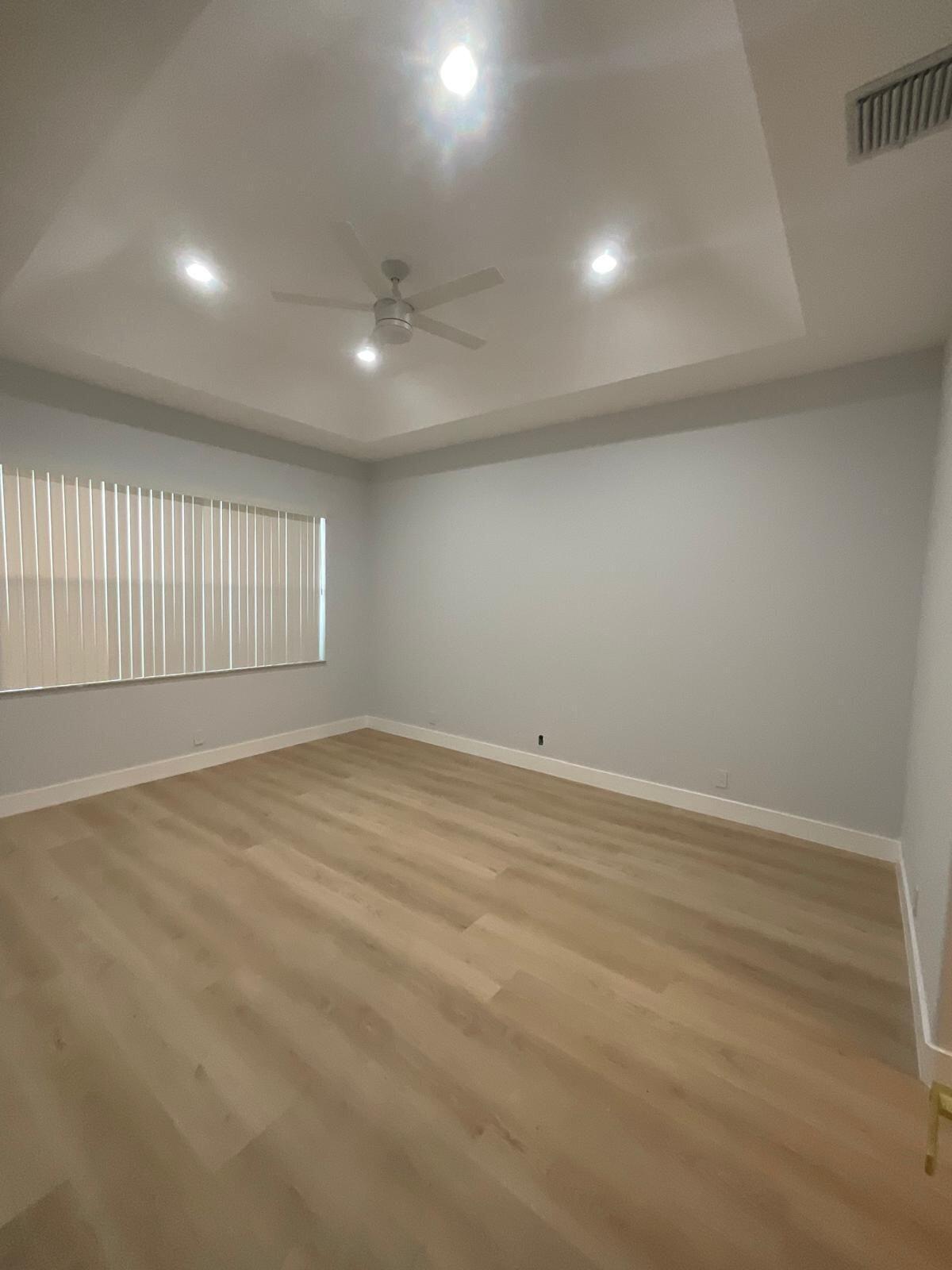 8273 Manjack, West Palm Beach FL 33411