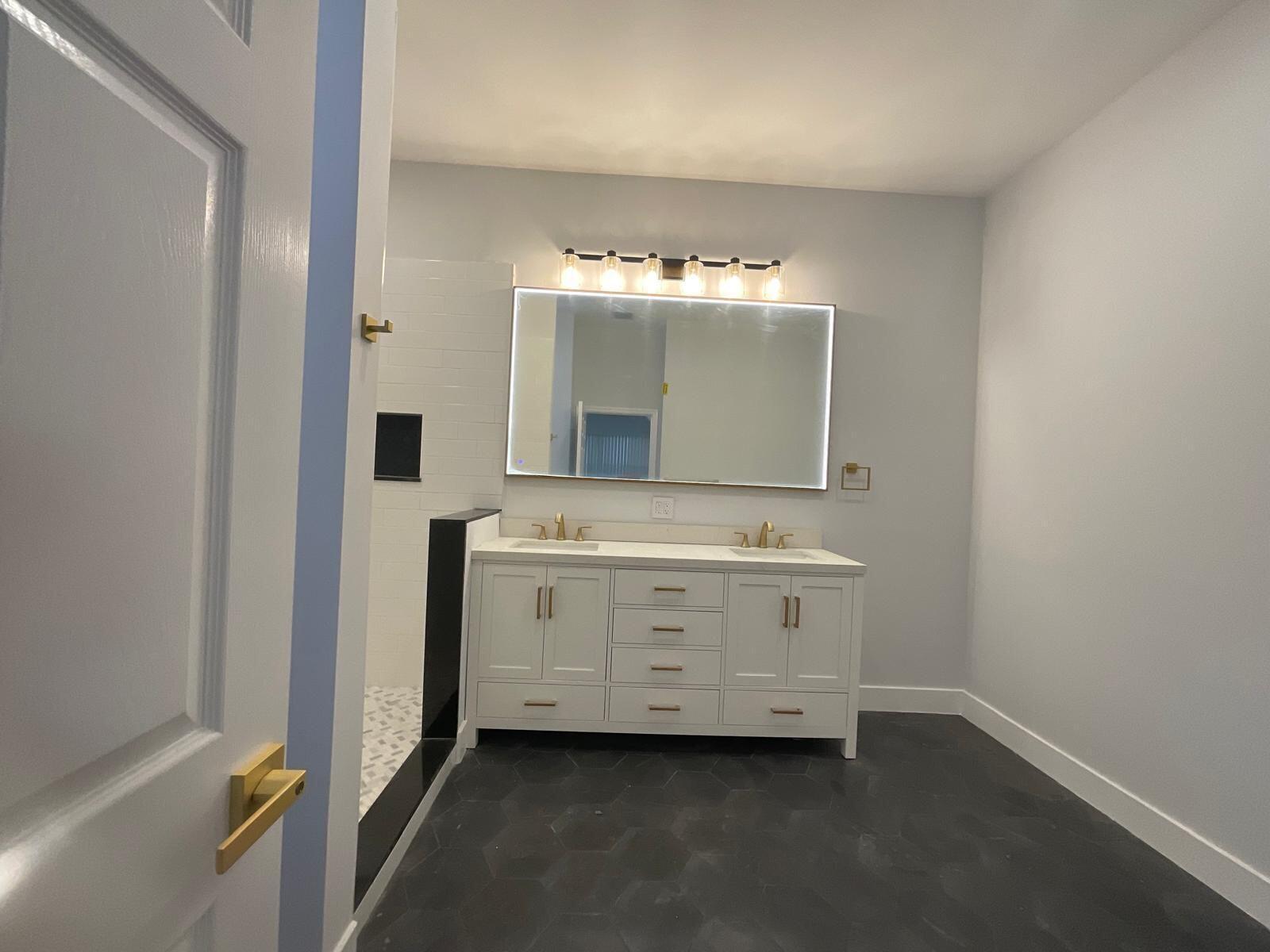 8273 Manjack, West Palm Beach FL 33411