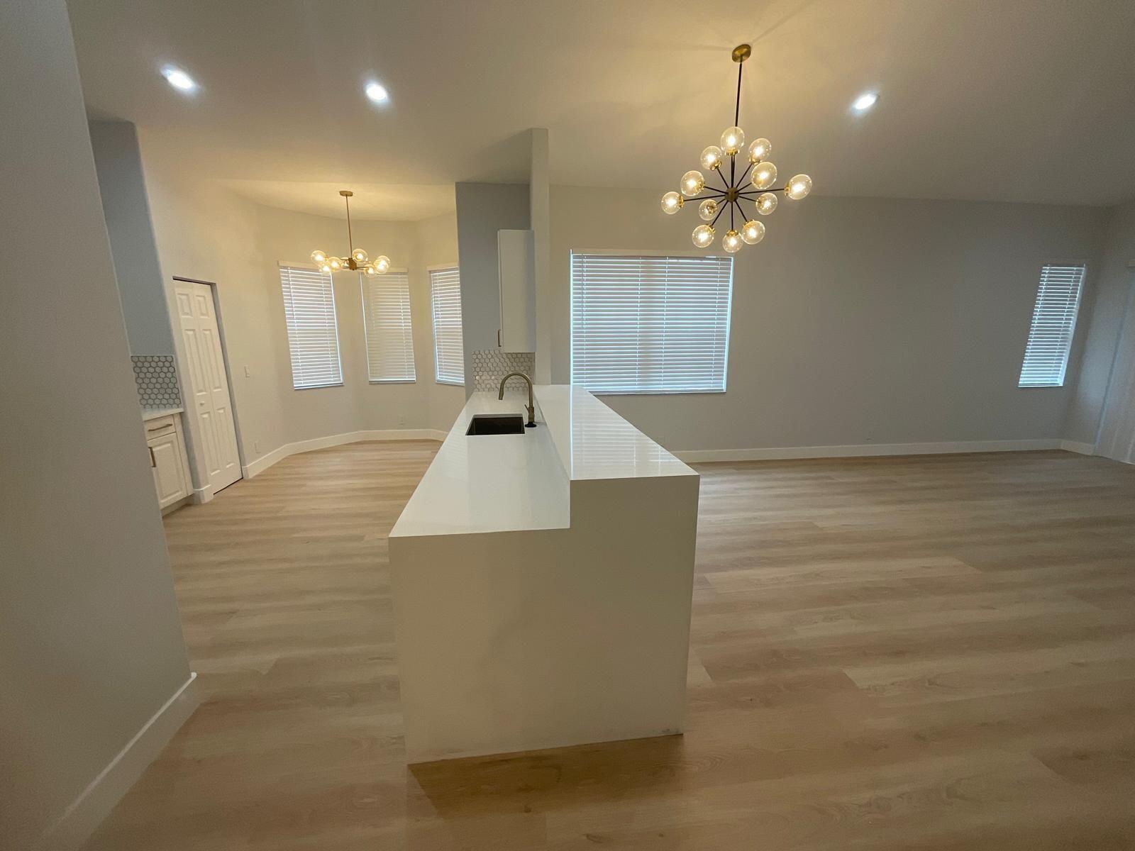 8273 Manjack, West Palm Beach FL 33411