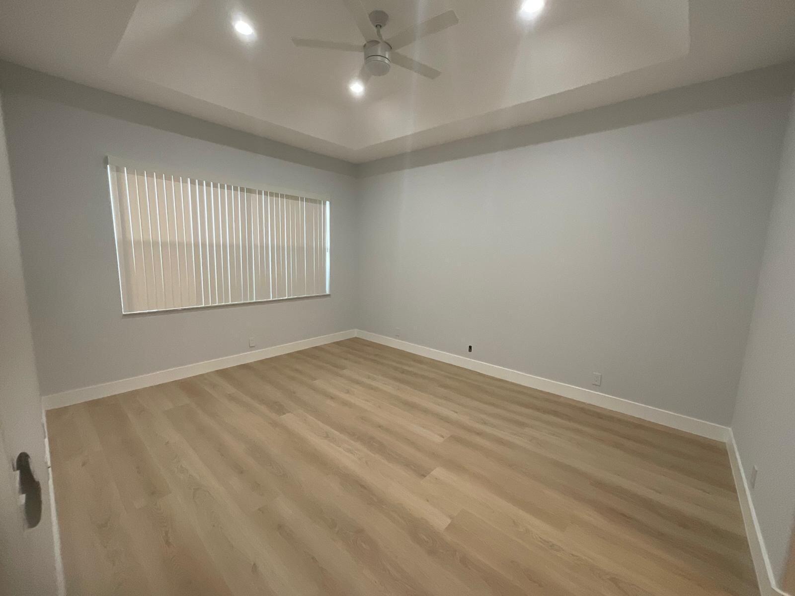 8273 Manjack, West Palm Beach FL 33411