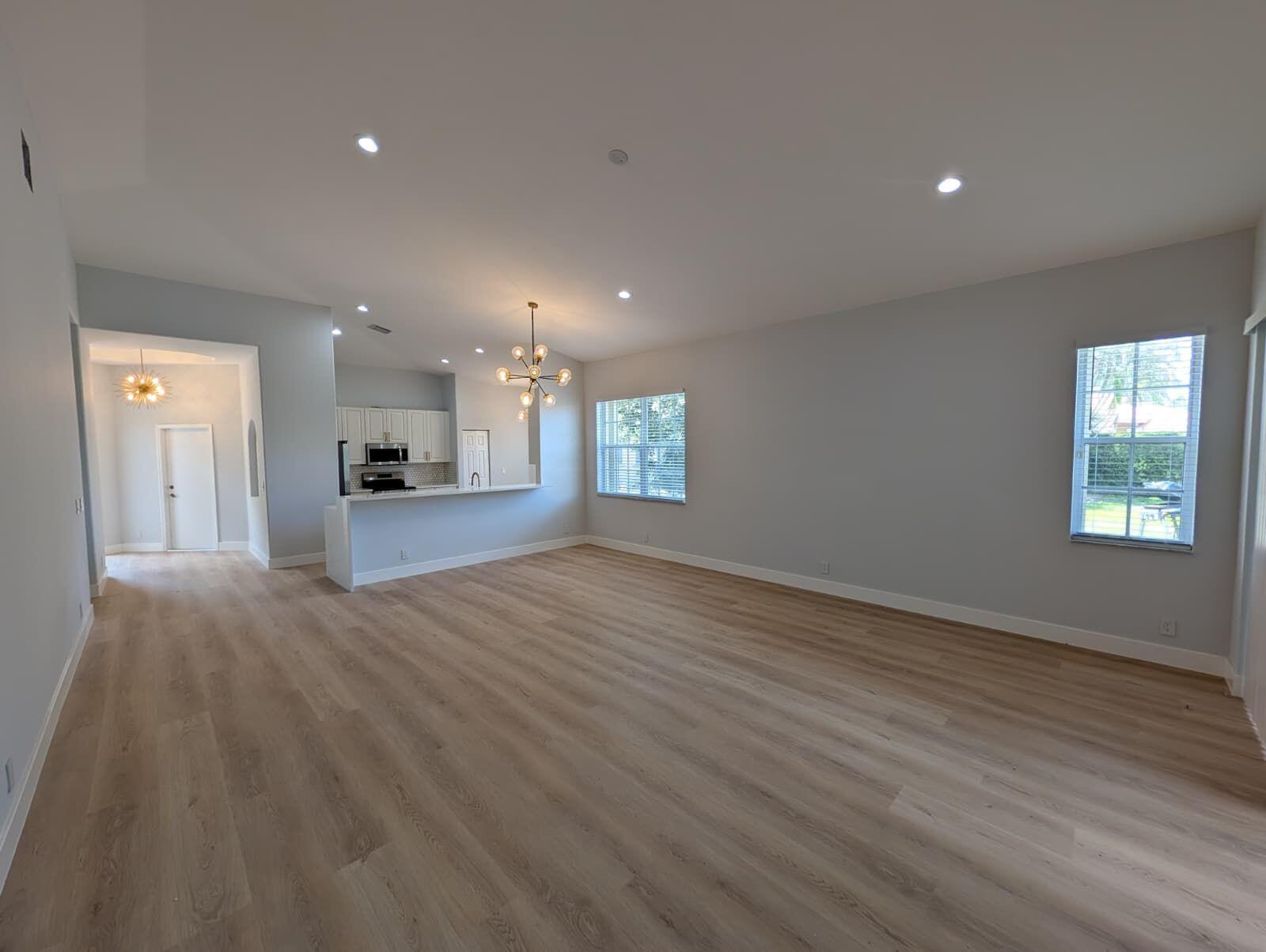 8273 Manjack, West Palm Beach FL 33411