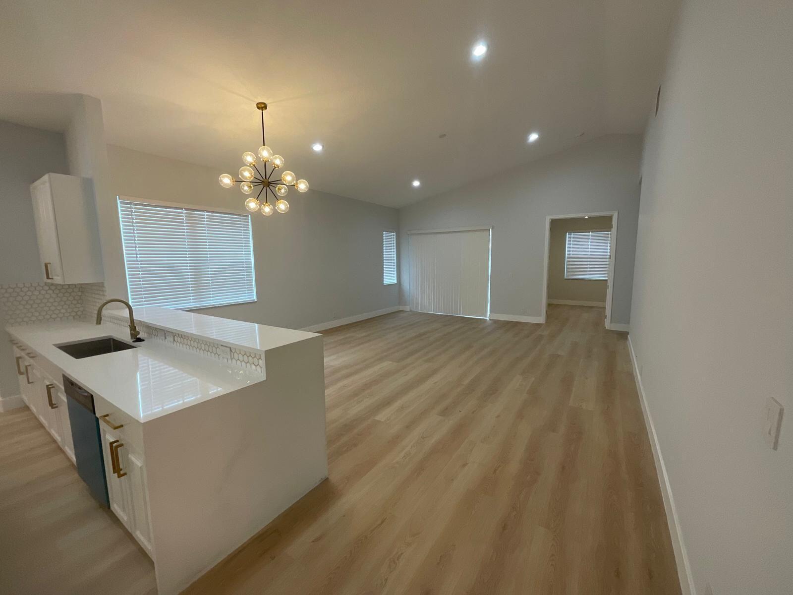 8273 Manjack, West Palm Beach FL 33411