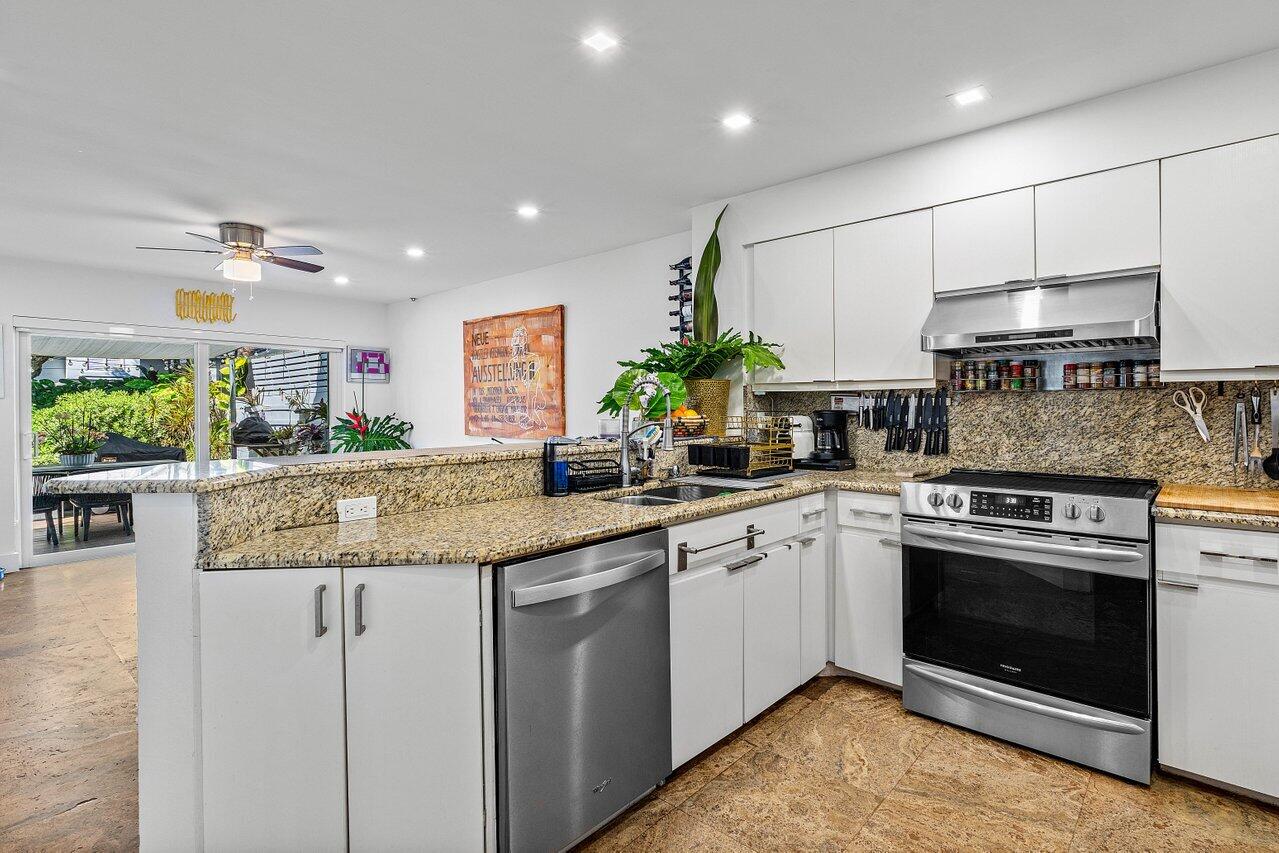 2093 NW 52nd #2093, Boca Raton FL 33496