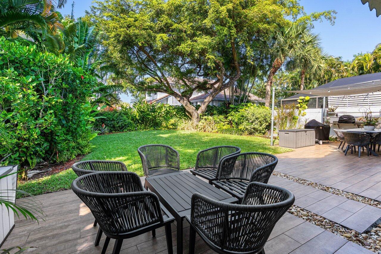 2093 NW 52nd #2093, Boca Raton FL 33496
