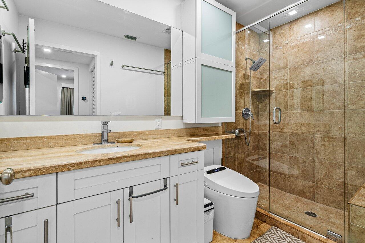 2093 NW 52nd #2093, Boca Raton FL 33496