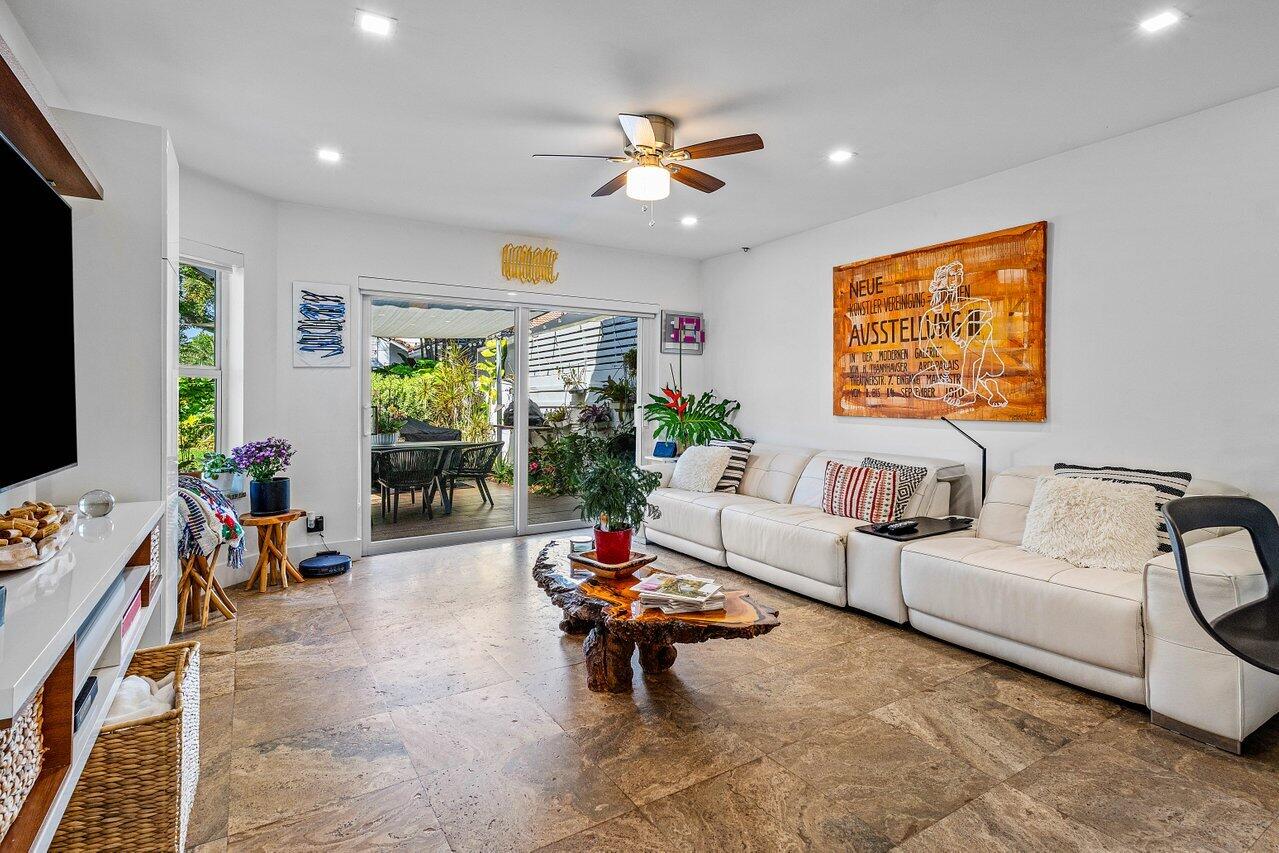 2093 NW 52nd #2093, Boca Raton FL 33496