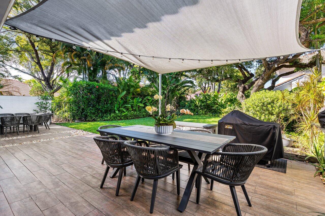 2093 NW 52nd #2093, Boca Raton FL 33496