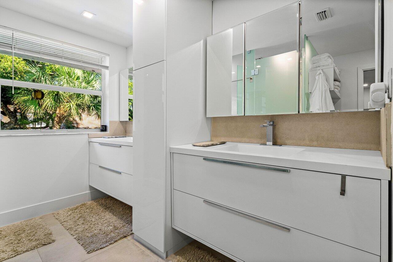 2093 NW 52nd #2093, Boca Raton FL 33496